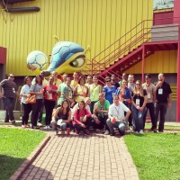 /album/visita-tecnica/a8-coca-cola-2015-jpg/